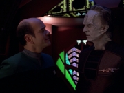 Filename=extant_StarTrek_VOY_5x08-NothingHuman_01705.jpg
Filesize=152KiB
Dimensions=1200x900
Date added=Nov 12, 2019 extant_StarTrek_VOY_5x08-NothingHuman_01705.jpg