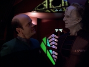 Filename=extant_StarTrek_VOY_5x08-NothingHuman_01706.jpg
Filesize=152KiB
Dimensions=1200x900
Date added=Nov 12, 2019 extant_StarTrek_VOY_5x08-NothingHuman_01706.jpg
