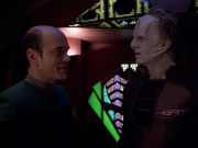 Filename=extant_StarTrek_VOY_5x08-NothingHuman_01709.jpg
Filesize=157KiB
Dimensions=1200x900
Date added=Nov 12, 2019 extant_StarTrek_VOY_5x08-NothingHuman_01709.jpg