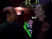 Filename=extant_StarTrek_VOY_5x08-NothingHuman_01710.jpg
Filesize=155KiB
Dimensions=1200x900
Date added=Nov 12, 2019 extant_StarTrek_VOY_5x08-NothingHuman_01710.jpg