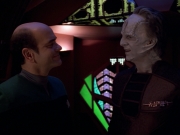 Filename=extant_StarTrek_VOY_5x08-NothingHuman_01712.jpg
Filesize=159KiB
Dimensions=1200x900
Date added=Nov 12, 2019 extant_StarTrek_VOY_5x08-NothingHuman_01712.jpg