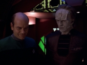 Filename=extant_StarTrek_VOY_5x08-NothingHuman_01714.jpg
Filesize=140KiB
Dimensions=1200x900
Date added=Nov 12, 2019 extant_StarTrek_VOY_5x08-NothingHuman_01714.jpg