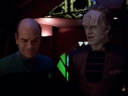 Filename=extant_StarTrek_VOY_5x08-NothingHuman_01715.jpg
Filesize=135KiB
Dimensions=1200x900
Date added=Nov 12, 2019 extant_StarTrek_VOY_5x08-NothingHuman_01715.jpg