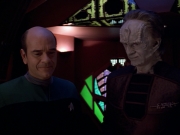 Filename=extant_StarTrek_VOY_5x08-NothingHuman_01716.jpg
Filesize=148KiB
Dimensions=1200x900
Date added=Nov 12, 2019 extant_StarTrek_VOY_5x08-NothingHuman_01716.jpg