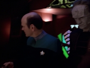 extant_StarTrek_VOY_5x08-NothingHuman_01718.jpg