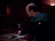 Filename=extant_StarTrek_VOY_5x08-NothingHuman_01720.jpg
Filesize=114KiB
Dimensions=1200x900
Date added=Nov 12, 2019 extant_StarTrek_VOY_5x08-NothingHuman_01720.jpg