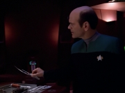 Filename=extant_StarTrek_VOY_5x08-NothingHuman_01721.jpg
Filesize=117KiB
Dimensions=1200x900
Date added=Nov 12, 2019 extant_StarTrek_VOY_5x08-NothingHuman_01721.jpg