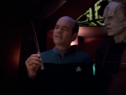 Filename=extant_StarTrek_VOY_5x08-NothingHuman_01723.jpg
Filesize=118KiB
Dimensions=1200x900
Date added=Nov 12, 2019 extant_StarTrek_VOY_5x08-NothingHuman_01723.jpg