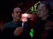Filename=extant_StarTrek_VOY_5x08-NothingHuman_01724.jpg
Filesize=144KiB
Dimensions=1200x900
Date added=Nov 12, 2019 extant_StarTrek_VOY_5x08-NothingHuman_01724.jpg