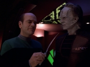 Filename=extant_StarTrek_VOY_5x08-NothingHuman_01725.jpg
Filesize=135KiB
Dimensions=1200x900
Date added=Nov 12, 2019 extant_StarTrek_VOY_5x08-NothingHuman_01725.jpg