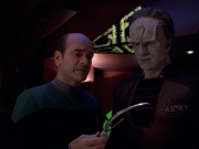 Filename=extant_StarTrek_VOY_5x08-NothingHuman_01727.jpg
Filesize=131KiB
Dimensions=1200x900
Date added=Nov 12, 2019 extant_StarTrek_VOY_5x08-NothingHuman_01727.jpg