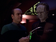 Filename=extant_StarTrek_VOY_5x08-NothingHuman_01728.jpg
Filesize=139KiB
Dimensions=1200x900
Date added=Nov 12, 2019 extant_StarTrek_VOY_5x08-NothingHuman_01728.jpg
