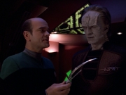 Filename=extant_StarTrek_VOY_5x08-NothingHuman_01729.jpg
Filesize=143KiB
Dimensions=1200x900
Date added=Nov 12, 2019 extant_StarTrek_VOY_5x08-NothingHuman_01729.jpg