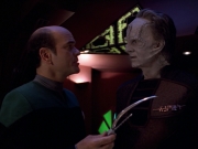 Filename=extant_StarTrek_VOY_5x08-NothingHuman_01731.jpg
Filesize=146KiB
Dimensions=1200x900
Date added=Nov 12, 2019 extant_StarTrek_VOY_5x08-NothingHuman_01731.jpg