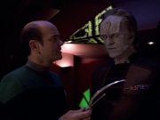 Filename=extant_StarTrek_VOY_5x08-NothingHuman_01732.jpg
Filesize=134KiB
Dimensions=1200x900
Date added=Nov 12, 2019 extant_StarTrek_VOY_5x08-NothingHuman_01732.jpg