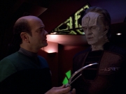 Filename=extant_StarTrek_VOY_5x08-NothingHuman_01734.jpg
Filesize=140KiB
Dimensions=1200x900
Date added=Nov 12, 2019 extant_StarTrek_VOY_5x08-NothingHuman_01734.jpg