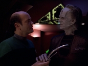 Filename=extant_StarTrek_VOY_5x08-NothingHuman_01735.jpg
Filesize=142KiB
Dimensions=1200x900
Date added=Nov 12, 2019 extant_StarTrek_VOY_5x08-NothingHuman_01735.jpg