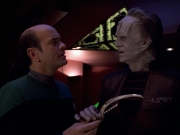 Filename=extant_StarTrek_VOY_5x08-NothingHuman_01736.jpg
Filesize=146KiB
Dimensions=1200x900
Date added=Nov 12, 2019 extant_StarTrek_VOY_5x08-NothingHuman_01736.jpg