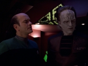 Filename=extant_StarTrek_VOY_5x08-NothingHuman_01737.jpg
Filesize=127KiB
Dimensions=1200x900
Date added=Nov 12, 2019 extant_StarTrek_VOY_5x08-NothingHuman_01737.jpg