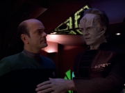 Filename=extant_StarTrek_VOY_5x08-NothingHuman_01739.jpg
Filesize=137KiB
Dimensions=1200x900
Date added=Nov 12, 2019 extant_StarTrek_VOY_5x08-NothingHuman_01739.jpg