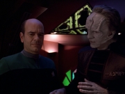 Filename=extant_StarTrek_VOY_5x08-NothingHuman_01746.jpg
Filesize=141KiB
Dimensions=1200x900
Date added=Nov 12, 2019 extant_StarTrek_VOY_5x08-NothingHuman_01746.jpg