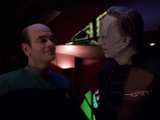 Filename=extant_StarTrek_VOY_5x08-NothingHuman_01752.jpg
Filesize=139KiB
Dimensions=1200x900
Date added=Nov 12, 2019 extant_StarTrek_VOY_5x08-NothingHuman_01752.jpg