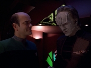 Filename=extant_StarTrek_VOY_5x08-NothingHuman_01753.jpg
Filesize=133KiB
Dimensions=1200x900
Date added=Nov 12, 2019 extant_StarTrek_VOY_5x08-NothingHuman_01753.jpg