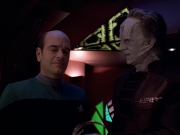 Filename=extant_StarTrek_VOY_5x08-NothingHuman_01756.jpg
Filesize=136KiB
Dimensions=1200x900
Date added=Nov 12, 2019 extant_StarTrek_VOY_5x08-NothingHuman_01756.jpg