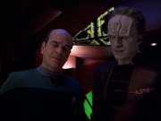 Filename=extant_StarTrek_VOY_5x08-NothingHuman_01757.jpg
Filesize=131KiB
Dimensions=1200x900
Date added=Nov 12, 2019 extant_StarTrek_VOY_5x08-NothingHuman_01757.jpg
