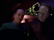 Filename=extant_StarTrek_VOY_5x08-NothingHuman_01758.jpg
Filesize=126KiB
Dimensions=1200x900
Date added=Nov 12, 2019 extant_StarTrek_VOY_5x08-NothingHuman_01758.jpg
