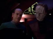 Filename=extant_StarTrek_VOY_5x08-NothingHuman_01760.jpg
Filesize=134KiB
Dimensions=1200x900
Date added=Nov 12, 2019 extant_StarTrek_VOY_5x08-NothingHuman_01760.jpg