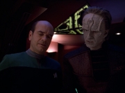 Filename=extant_StarTrek_VOY_5x08-NothingHuman_01761.jpg
Filesize=120KiB
Dimensions=1200x900
Date added=Nov 12, 2019 extant_StarTrek_VOY_5x08-NothingHuman_01761.jpg