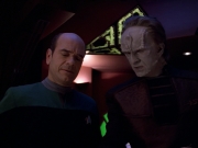 Filename=extant_StarTrek_VOY_5x08-NothingHuman_01762.jpg
Filesize=127KiB
Dimensions=1200x900
Date added=Nov 12, 2019 extant_StarTrek_VOY_5x08-NothingHuman_01762.jpg
