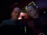 Filename=extant_StarTrek_VOY_5x08-NothingHuman_01771.jpg
Filesize=130KiB
Dimensions=1200x900
Date added=Nov 12, 2019 extant_StarTrek_VOY_5x08-NothingHuman_01771.jpg