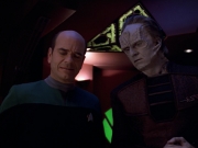 Filename=extant_StarTrek_VOY_5x08-NothingHuman_01773.jpg
Filesize=123KiB
Dimensions=1200x900
Date added=Nov 12, 2019 extant_StarTrek_VOY_5x08-NothingHuman_01773.jpg