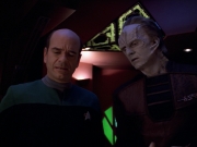 Filename=extant_StarTrek_VOY_5x08-NothingHuman_01774.jpg
Filesize=135KiB
Dimensions=1200x900
Date added=Nov 12, 2019 extant_StarTrek_VOY_5x08-NothingHuman_01774.jpg