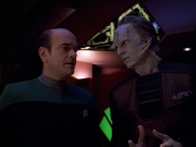 Filename=extant_StarTrek_VOY_5x08-NothingHuman_01776.jpg
Filesize=127KiB
Dimensions=1200x900
Date added=Nov 12, 2019 extant_StarTrek_VOY_5x08-NothingHuman_01776.jpg