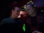 Filename=extant_StarTrek_VOY_5x08-NothingHuman_01778.jpg
Filesize=128KiB
Dimensions=1200x900
Date added=Nov 12, 2019 extant_StarTrek_VOY_5x08-NothingHuman_01778.jpg