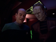 Filename=extant_StarTrek_VOY_5x08-NothingHuman_01779.jpg
Filesize=129KiB
Dimensions=1200x900
Date added=Nov 12, 2019 extant_StarTrek_VOY_5x08-NothingHuman_01779.jpg