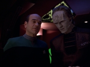 Filename=extant_StarTrek_VOY_5x08-NothingHuman_01780.jpg
Filesize=123KiB
Dimensions=1200x900
Date added=Nov 12, 2019 extant_StarTrek_VOY_5x08-NothingHuman_01780.jpg