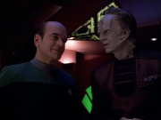 Filename=extant_StarTrek_VOY_5x08-NothingHuman_01782.jpg
Filesize=130KiB
Dimensions=1200x900
Date added=Nov 12, 2019 extant_StarTrek_VOY_5x08-NothingHuman_01782.jpg