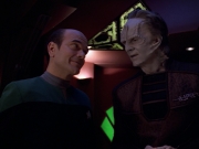 Filename=extant_StarTrek_VOY_5x08-NothingHuman_01783.jpg
Filesize=131KiB
Dimensions=1200x900
Date added=Nov 12, 2019 extant_StarTrek_VOY_5x08-NothingHuman_01783.jpg