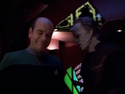 Filename=extant_StarTrek_VOY_5x08-NothingHuman_01784.jpg
Filesize=137KiB
Dimensions=1200x900
Date added=Nov 12, 2019 extant_StarTrek_VOY_5x08-NothingHuman_01784.jpg