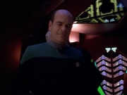 Filename=extant_StarTrek_VOY_5x08-NothingHuman_01785.jpg
Filesize=134KiB
Dimensions=1200x900
Date added=Nov 12, 2019 extant_StarTrek_VOY_5x08-NothingHuman_01785.jpg