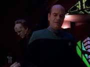 Filename=extant_StarTrek_VOY_5x08-NothingHuman_01786.jpg
Filesize=129KiB
Dimensions=1200x900
Date added=Nov 12, 2019 extant_StarTrek_VOY_5x08-NothingHuman_01786.jpg