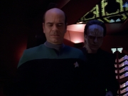 Filename=extant_StarTrek_VOY_5x08-NothingHuman_01788.jpg
Filesize=126KiB
Dimensions=1200x900
Date added=Nov 12, 2019 extant_StarTrek_VOY_5x08-NothingHuman_01788.jpg