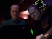Filename=extant_StarTrek_VOY_5x08-NothingHuman_01789.jpg
Filesize=135KiB
Dimensions=1200x900
Date added=Nov 12, 2019 extant_StarTrek_VOY_5x08-NothingHuman_01789.jpg