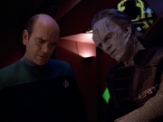 extant_StarTrek_VOY_5x08-NothingHuman_01796.jpg