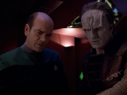 Filename=extant_StarTrek_VOY_5x08-NothingHuman_01798.jpg
Filesize=133KiB
Dimensions=1200x900
Date added=Nov 12, 2019 extant_StarTrek_VOY_5x08-NothingHuman_01798.jpg