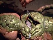 Filename=extant_StarTrek_VOY_5x08-NothingHuman_01800.jpg
Filesize=255KiB
Dimensions=1200x900
Date added=Nov 12, 2019 extant_StarTrek_VOY_5x08-NothingHuman_01800.jpg